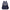 Luxus Damen Rucksack für Alltag & Reisen – Sophia
