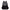Luxus Damen Rucksack für Alltag & Reisen – Sophia