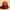 Luxus Damen Rucksack für Alltag & Reisen – Sophia
