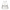 Luxus Damen Rucksack für Alltag & Reisen – Sophia