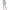 Pyjama Set Damen Bequem und Stilvoll – Leona