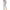 Pyjama Set Damen Bequem und Stilvoll – Leona