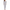 Pyjama Set Damen Bequem und Stilvoll – Leona