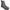 Stilvolle Chelsea Boots mit flacher Sohle für Damen – Amara