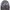 Warm, bequem & stylisch – Yves Slouchy Beanie