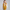 Kuschelig warm & stilvoll – Davina Warmer Gerippter Strick-Winterschal