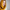 Kuschelig warm & stilvoll – Davina Warmer Gerippter Strick-Winterschal