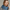 Kuschelig warm & stilvoll – Davina Warmer Gerippter Strick-Winterschal