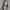 Kuschelig warm & stilvoll – Davina Warmer Gerippter Strick-Winterschal