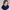Kuschelig warm & stilvoll – Davina Warmer Gerippter Strick-Winterschal