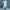 Florales Maxikleid mit fließendem Schnitt – Elena