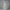 Maxi Kleid Elegant mit Blumenmuster Sommer Look – Anna