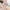 Leichte Damen-Sommerhose mit entspannter Passform – Tessa