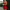 Elegantes Pailletten-Cocktailkleid mit Federbesatz – Valeria