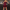 Glamouröses Pailletten-Cocktailkleid mit Federn – Isabella