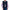 Elegante Trachtenweste mit modernem Touch – Clark