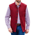 Elegante Trachtenweste mit modernem Touch – Clark