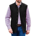 Elegante Trachtenweste mit modernem Touch – Clark
