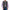 Elegante Trachtenweste mit modernem Touch – Clark