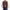 Elegante Trachtenweste mit modernem Touch – Clark