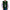 Elegante Trachtenweste mit modernem Touch – Clark