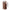 Vintage-Wildlederweste im Steampunk-Stil – Miguel