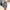 Retro-Oktoberfest-Dirndl mit hoher Taille – Angela