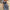 Retro-Oktoberfest-Dirndl mit hoher Taille – Angela