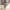 Retro-Oktoberfest-Dirndl mit hoher Taille – Angela