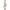 Traditionelles Oktoberfest-Dirndl im bayerischen Stil – Alexandra