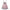 Elegantes Oktoberfest-Dirndl mit traditionellen Details – Rosita