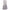 Elegantes Oktoberfest-Dirndl mit traditionellen Details – Rosita