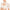 Dirndlbluse mit Spitze in Plus Size – Annalena