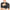 Dirndlbluse mit Spitze in Plus Size – Annalena