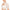 Dirndlbluse mit Spitze in Plus Size – Annalena