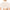 Dirndlbluse mit Spitze in Plus Size – Annalena