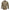 Slim-Fit Karo-Trachtenhemd mit Militärstil – Benjamin