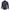 Slim-Fit Karo-Trachtenhemd mit Militärstil – Benjamin