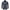 Herren-Trachtenhemd aus 100 % Baumwolle – Ellis