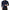Business-Casual Polo-Trachtenhemd aus Baumwolle – Maxim
