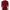 Business-Casual Polo-Trachtenhemd aus Baumwolle – Maxim