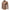Elegantes Trachtenhemd mit Stehkragen – Johann