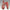 Robuste Motorrad- und Trekkingstiefel aus Leder – Oliver