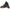 Robuste Motorrad- und Trekkingstiefel aus Leder – Oliver