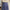 Vintage Trachtenrock mit hoher Taille und Falten – Helene