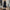 Vintage Trachtenrock mit hoher Taille und Falten – Helene