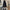 Vintage Trachtenrock mit hoher Taille und Falten – Helene