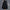 Midirock aus Wolle mit geometrischem Muster – Evelina