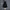 Midirock aus Wolle mit geometrischem Muster – Evelina