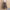 Trachtenrock aus Jacquard mit hoher Taille – Sophia